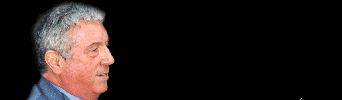 6AE8FE03 E0C5 43DC B9E2 6844E55A4BE0