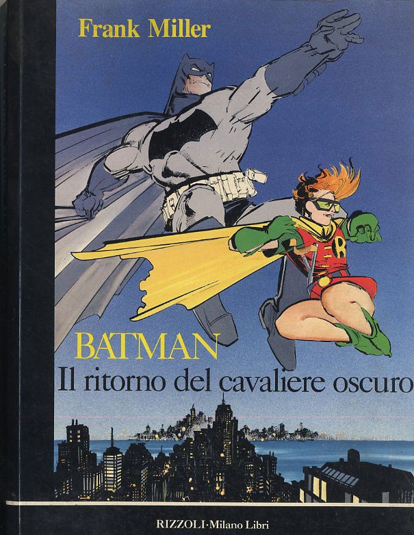 BATMAN-RITORNO-CAV-OSC004