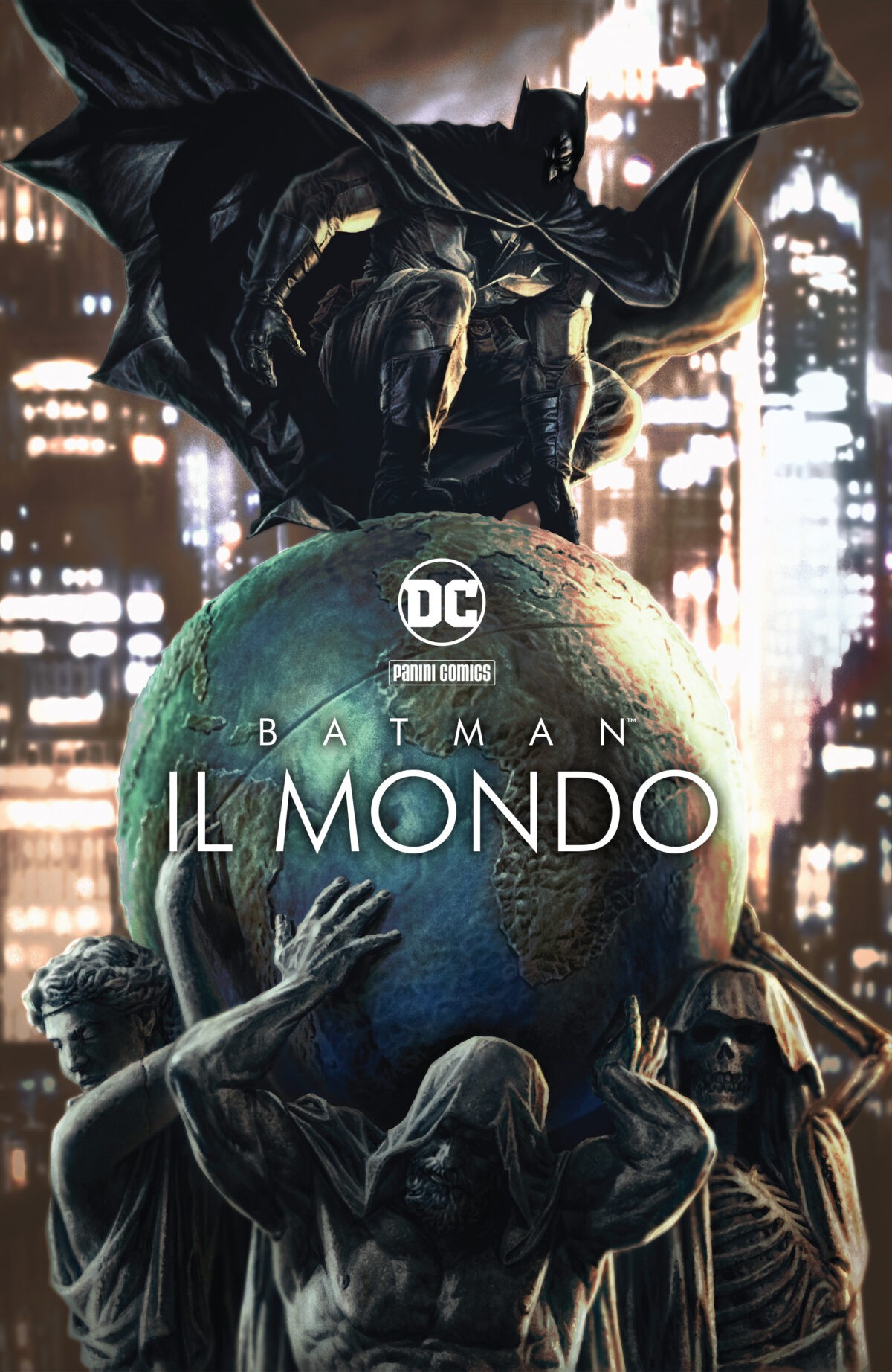 M1BMWO001ISBN cover.indd