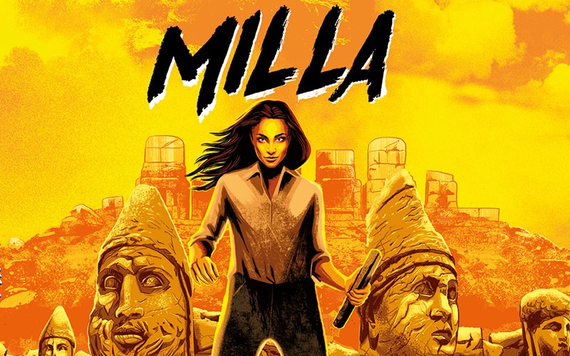 COVER Milla low res RGB per web