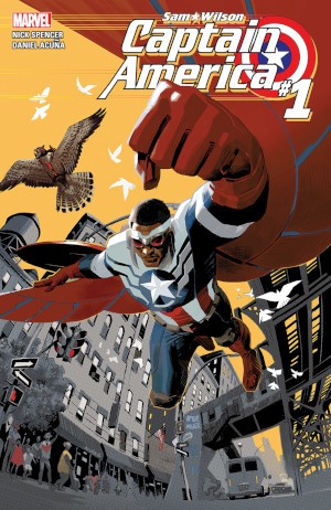 CapAmerica_SamWilson1_2015