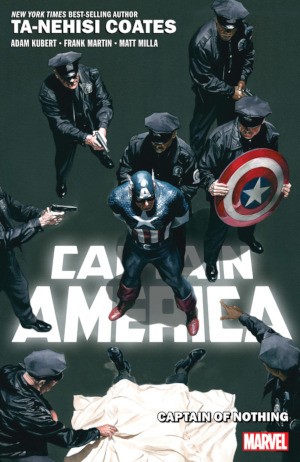 CapAmerica_vol9_7_2019
