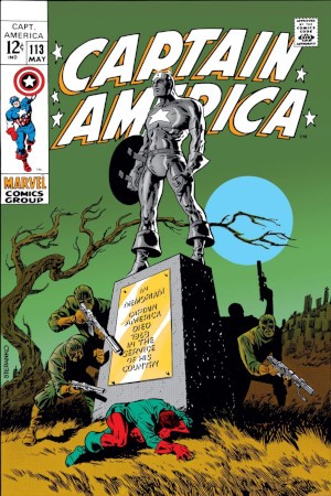 Captain_America_Vol_1_113