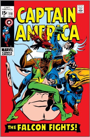 Captain_America_Vol_1_118