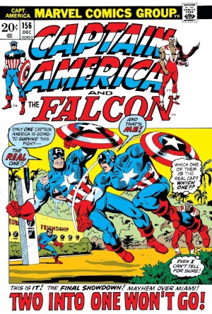 Captain_America_Vol_1_156