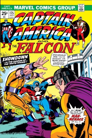Captain_America_Vol_1_175
