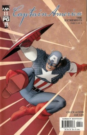 Captain_America_Vol_4_11