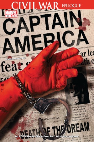 Captain_America_Vol_5_25