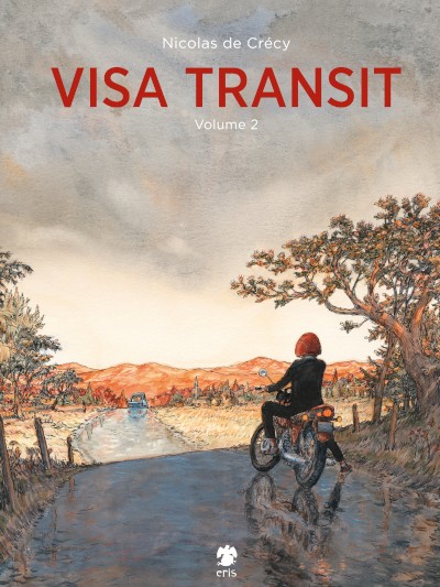Cover Visa Transit 2_Coperta