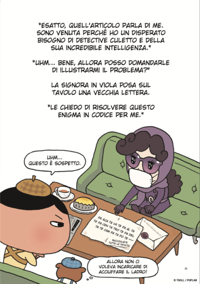 Det.Culetto_2