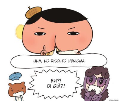 MBUTT001ISBN_DETECTIVE_CULETTO_1_.indd