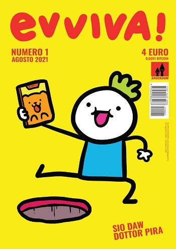 Evviva_COVER