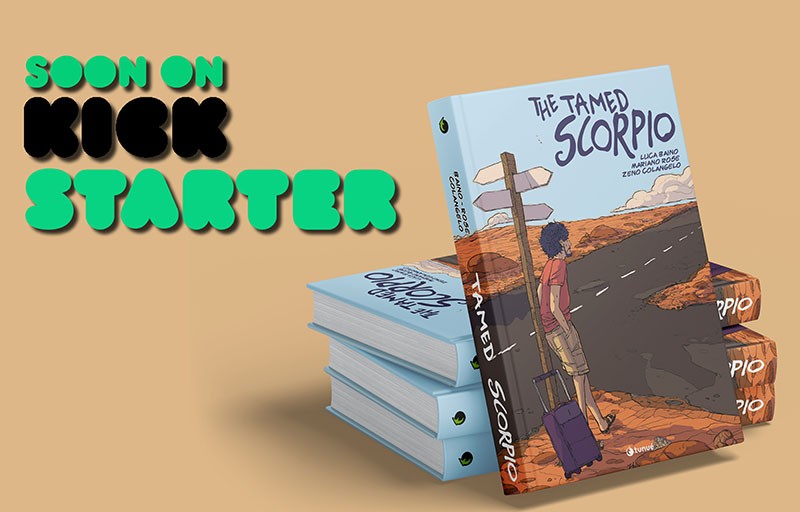 FB_NewsFeed Scorpione11