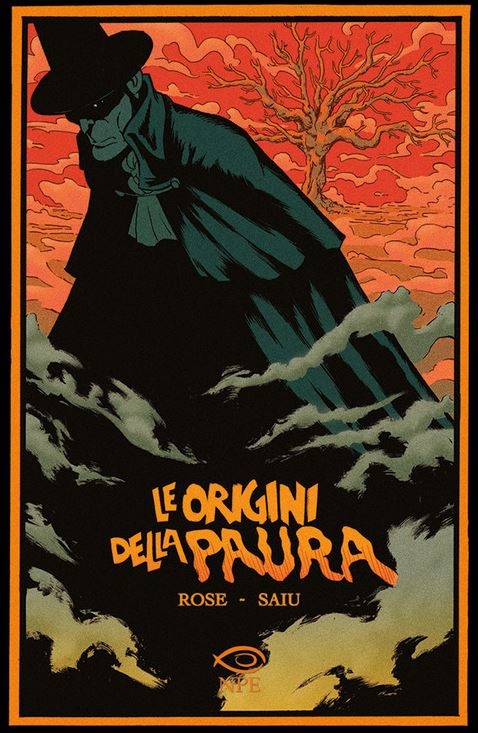 Leoriginidellapaura_cop