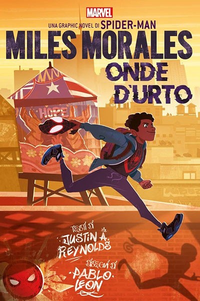 Onde d'urto_cover
