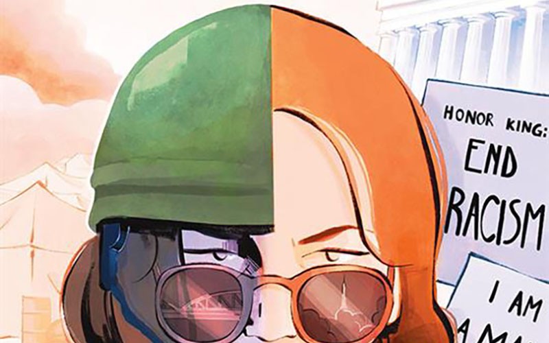 Oriana Fallaci thumb