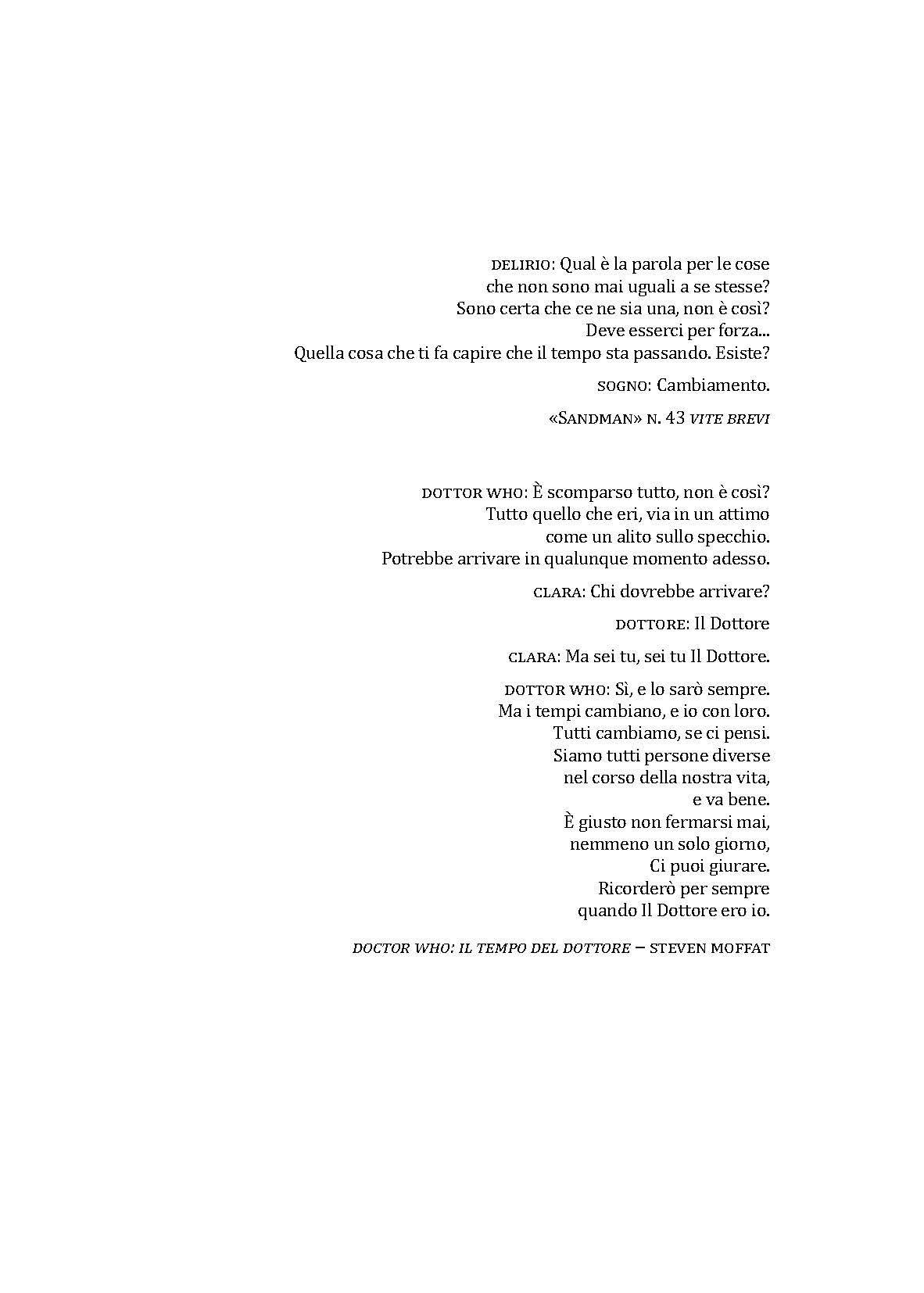 Pagine da PDF Guida non ufficiale a Sandman filigranato Pagina