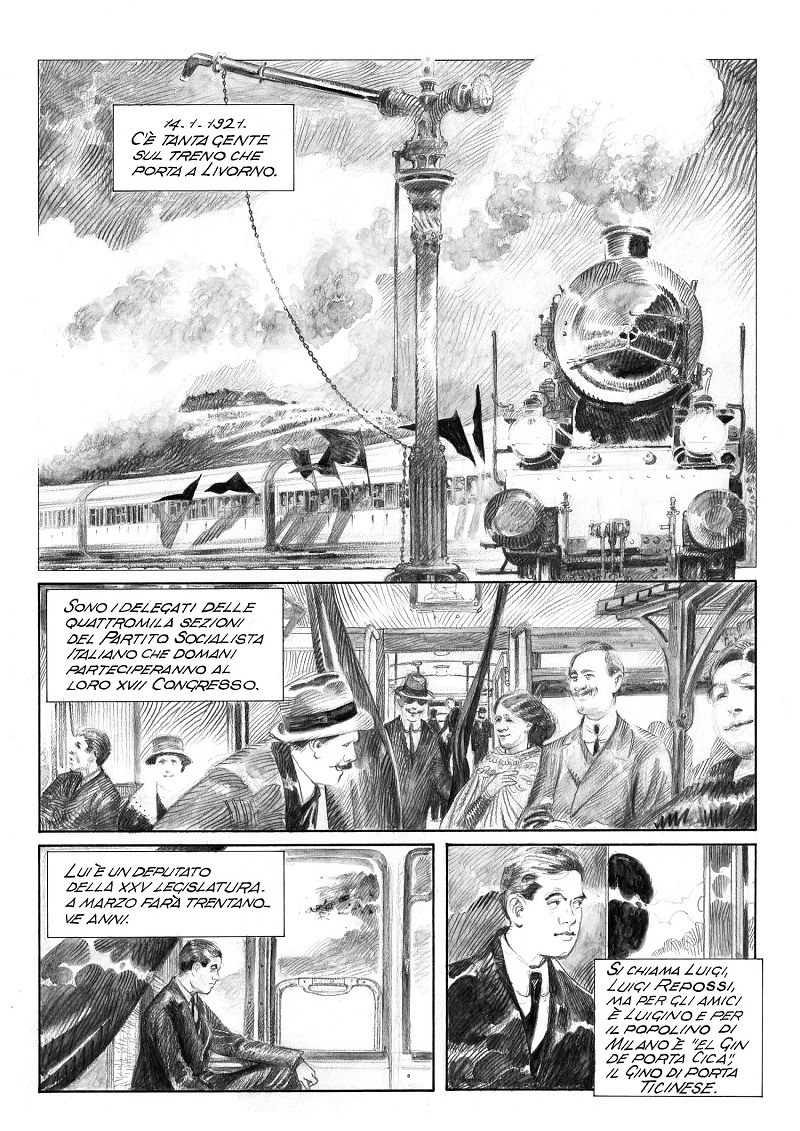 QL pg.11 min min