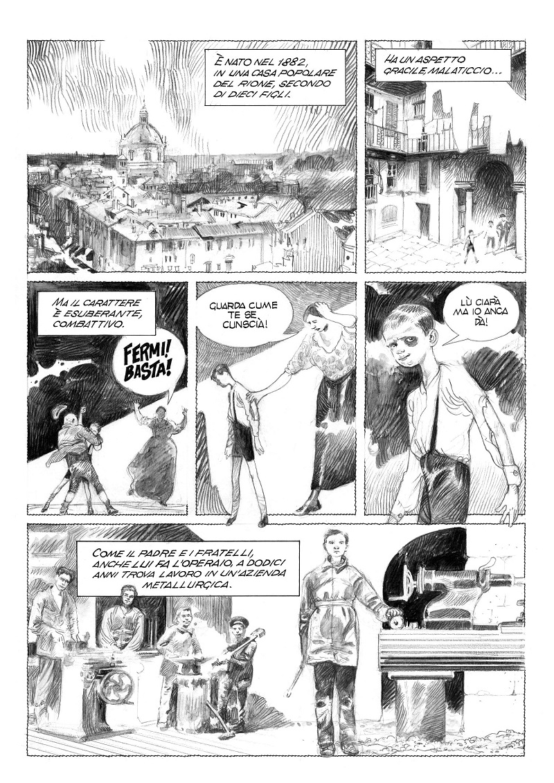QL pg.12 min min