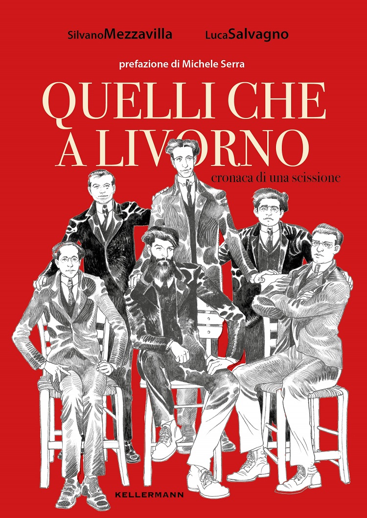 QUELLI CHE A LIVORNO-min