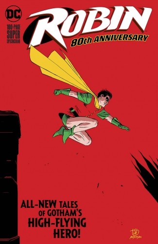 ROBIN80ANN_001 cov variant