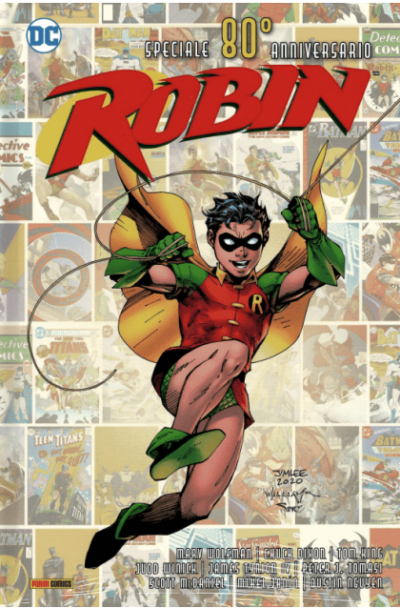 Robin-Speciale-80-cop ok
