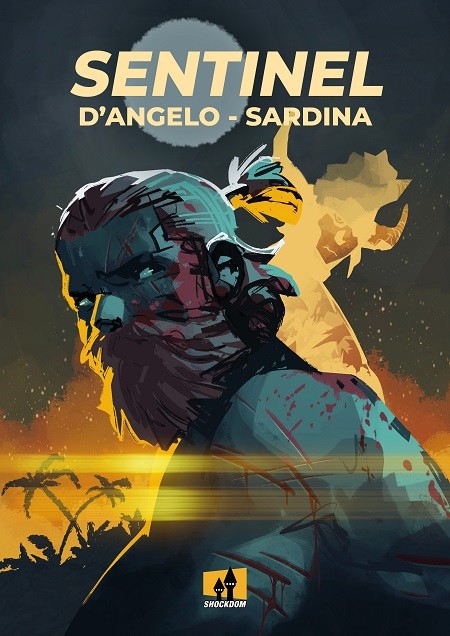 Sentinel_COVER
