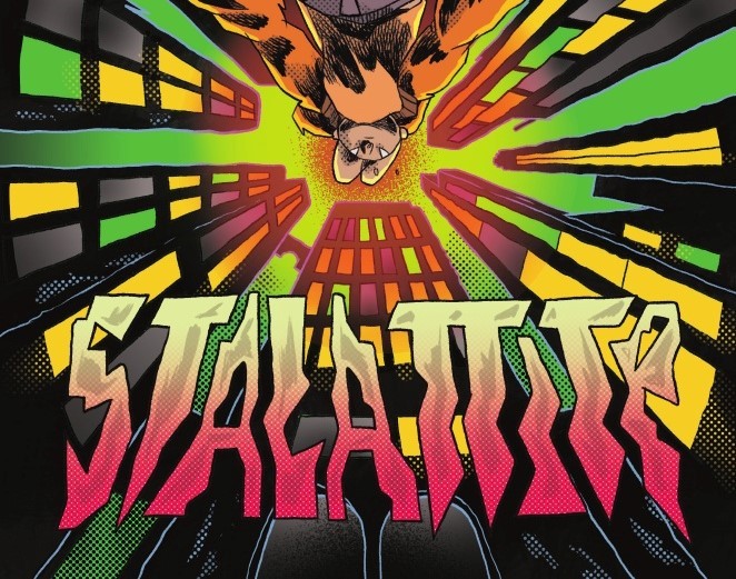 Stalattite Cover2