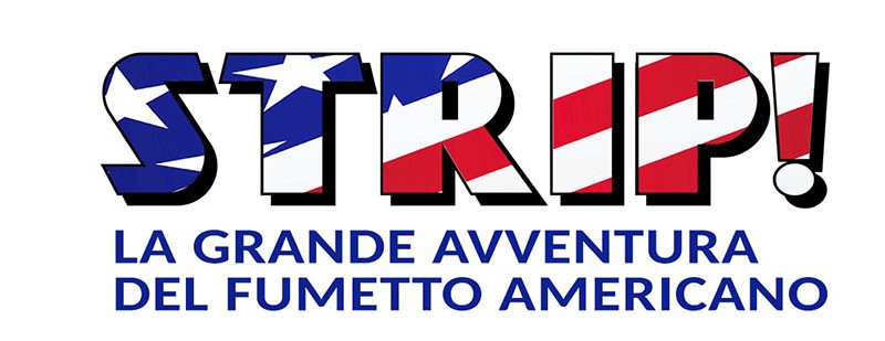 Strip_logo_mostra