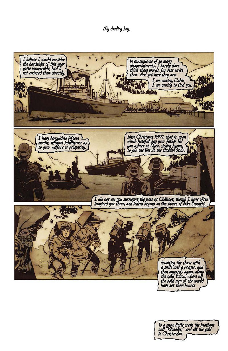 The Rush_1_int_01