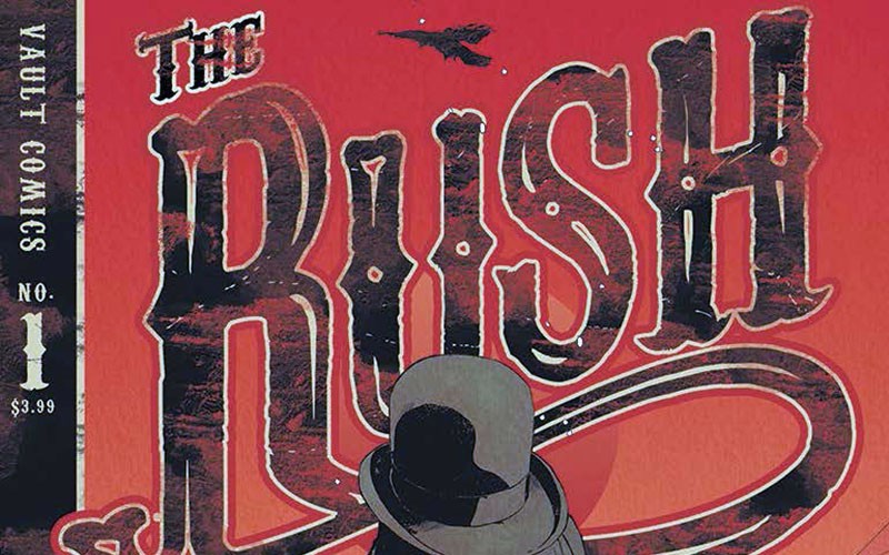 The Rush 1 thumb