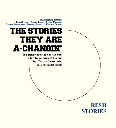 The Stories They Are A-Changin_cover web