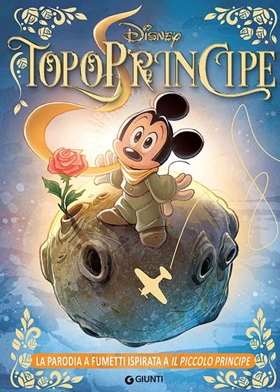 TopoPrincipe_DisneyLibriGiunti_Cover_low
