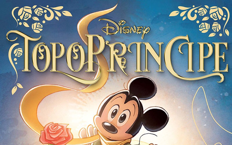 TopoPrincipe thumb