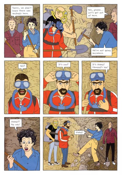 Tunnel_RutuModan_2