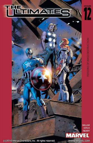 Ultimates_Vol_1_12