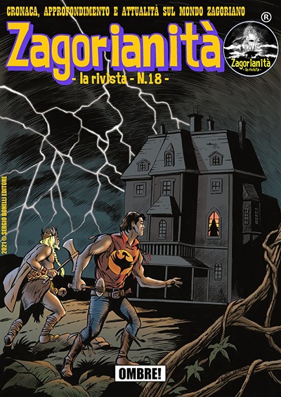 Zagorianità_18_cover