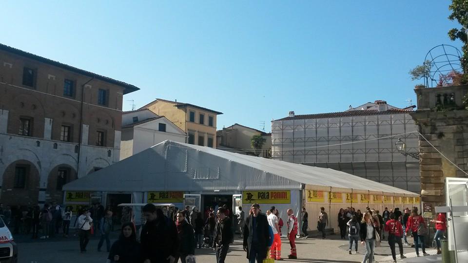lucca14-palapanini