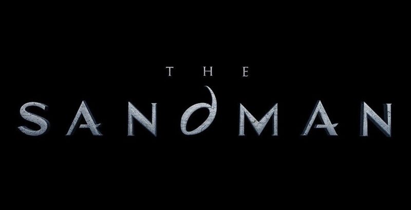 Sandman banner