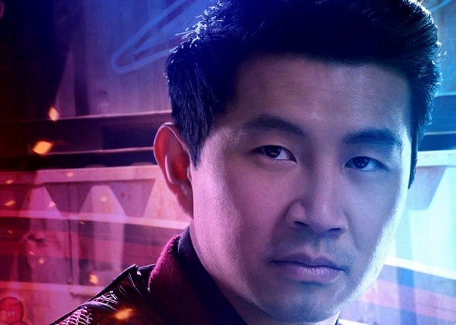 Shangchi1