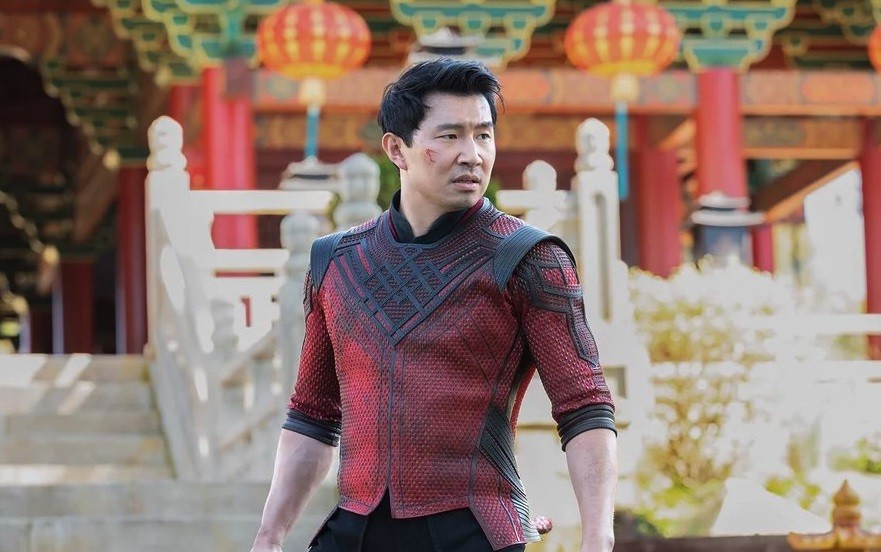 Shangchibanner