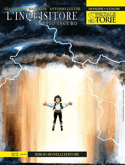 speciale_le_storie_08_cover