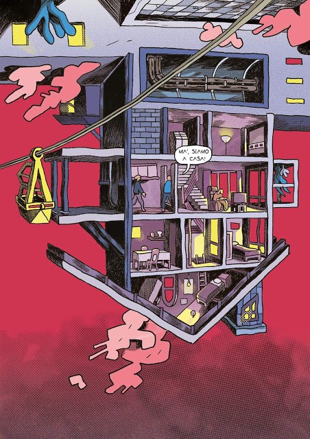 stalattite-casa pagina intera