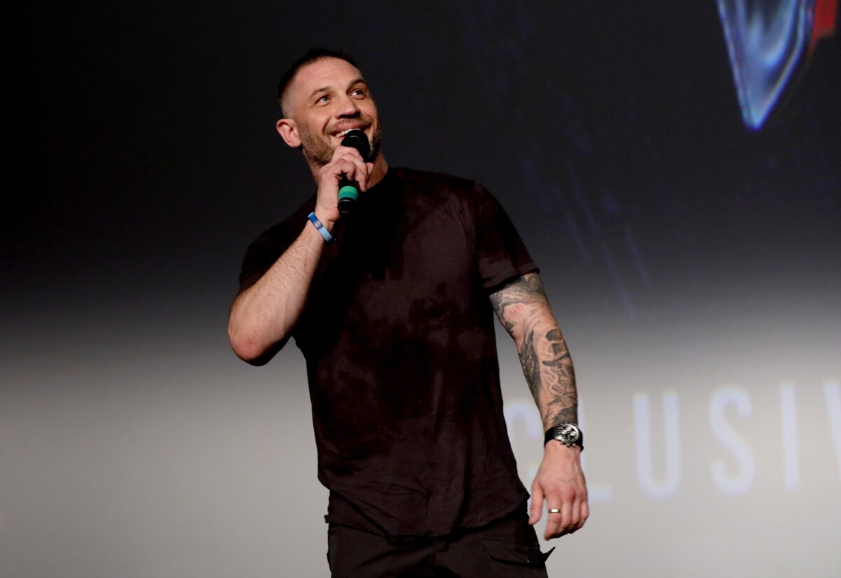 Venomscreening2