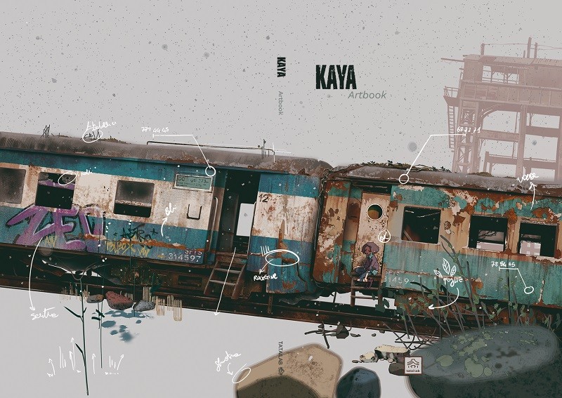 002_copertina_Artbook
