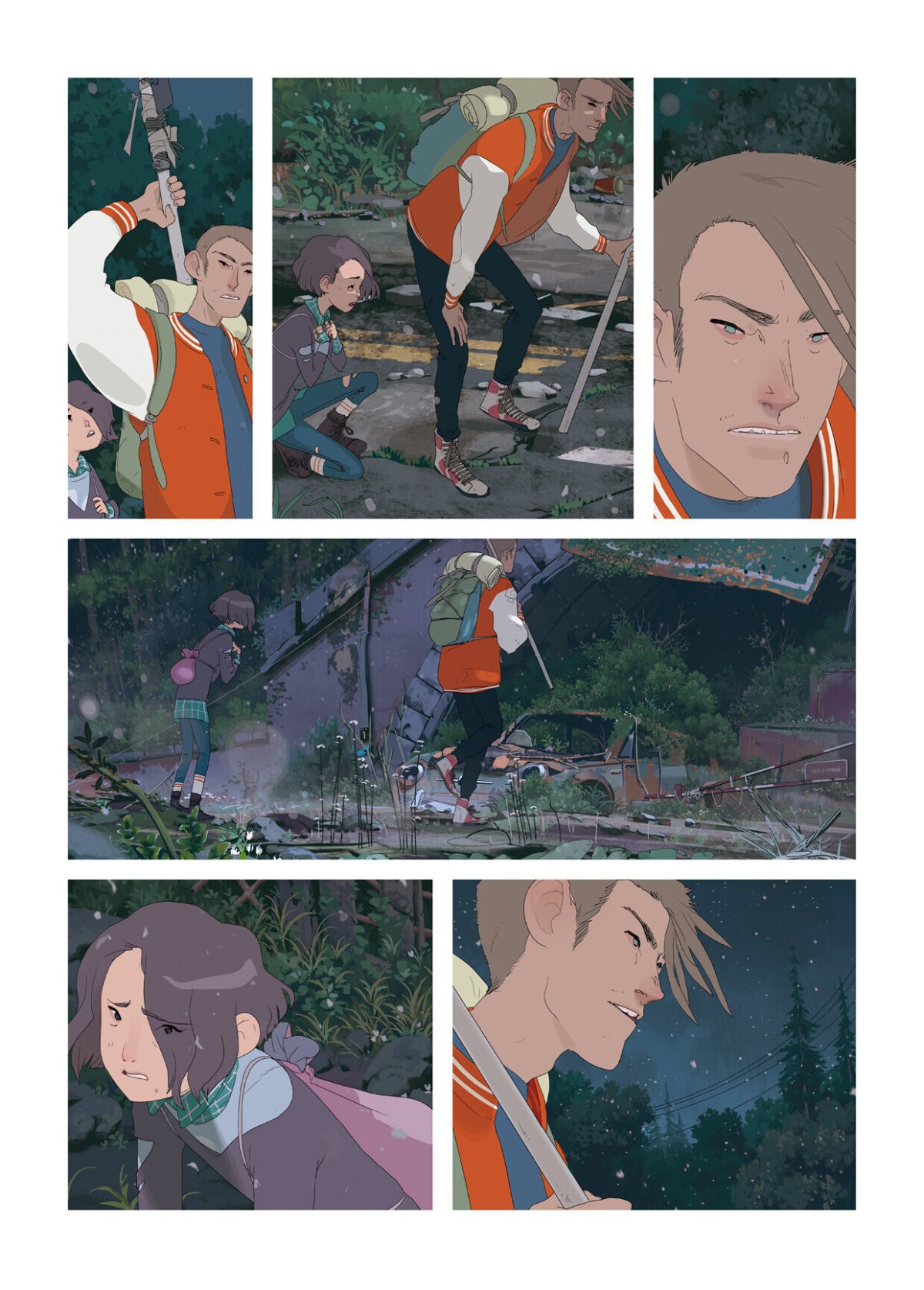 006 pagina