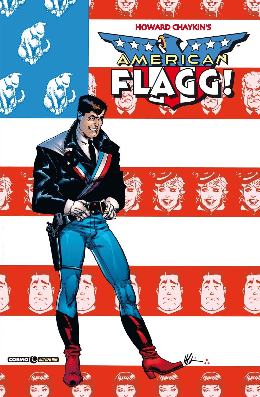 American-Flagg-1-cover