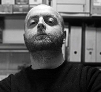 Andrea-Sorrentino-sito