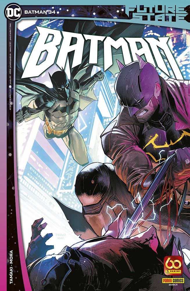 Batman 34_cover