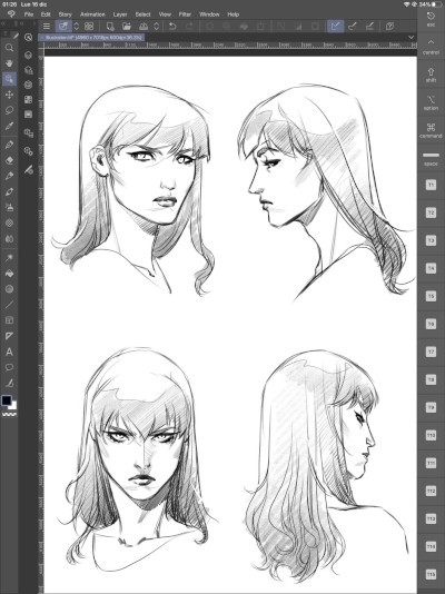 BlackWidow_2